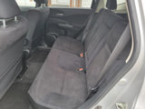 Used 2012 Honda CR-V EX image 5