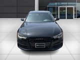 Used 2015 Audi A6 TDI Premium Plus w/ 19" Sport Package image 2