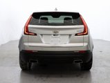 Used 2020 Cadillac XT4 Luxury image 6