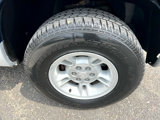 Used 2000 Dodge Dakota Sport image 4