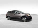 Used 2011 Honda CR-V EX-L image 5