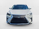 Used 2017 Lexus RX 350 FWD w/ Accessory Package image 2