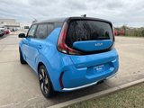 Used 2023 Kia Soul GT-Line image 3