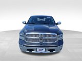 Used 2017 RAM 1500 Laramie w/ Convenience Group image 2