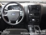 Used 2010 Ford Explorer XLT image 5