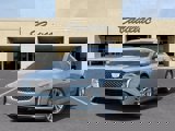New 2024 Cadillac CT4 Luxury w/ Sun And Sound Package image 6