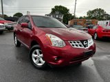 Used 2013 Nissan Rogue S w/ Special Edition Pkg image 2