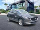 Certified 2023 MAZDA CX-30 AWD 2.5 S w/ Premium Package image 3