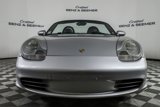 Used 2003 Porsche Boxster image 5