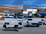Used 2018 Chevrolet Tahoe LT image 5