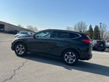 Used 2019 Honda CR-V EX-L image 4