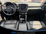 Certified 2024 Volvo XC40 B5 Plus w/ Protection Package Premier image 2