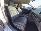 Used 2013 Volkswagen Jetta TDI image 3