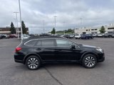 Used 2017 Subaru Outback 2.5i Limited image 5