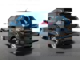 Used 2014 Nissan Rogue S image 4