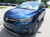 Used 2019 Buick Encore Sport Touring w/ LPO, Active Package image 4