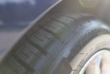 Certified 2019 Honda Accord LX image 5