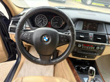 Used 2011 BMW X5 xDrive35i image 3
