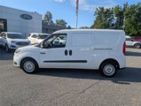 Used 2022 RAM ProMaster City Tradesman image 2