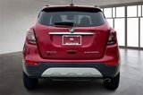 Used 2018 Buick Encore Preferred image 5