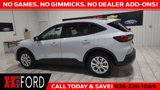 New 2025 Ford Escape Active image 6