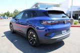 Certified 2021 Volkswagen ID.4 Pro S image 5