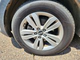 Used 2017 Kia Sportage LX image 4