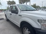 Used 2018 Ford F150 XL w/ Equipment Group 101A Mid image 2