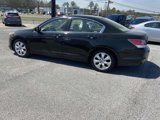 Used 2010 Honda Accord EX-L image 5