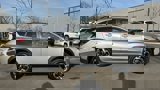 Used 2022 Subaru Crosstrek 2.5i Limited image 3