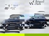 New 2025 Volkswagen Taos S image 4