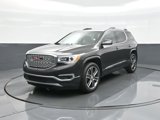 Used 2018 GMC Acadia Denali w/ Technology Package image 3