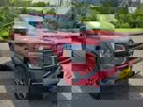 New 2026 GMC Terrain AT4 w/ Convenience Package III image 3