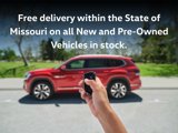 Used 2016 Volkswagen e-Golf SEL Premium image 4
