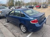 Used 2009 Ford Focus SES image 4