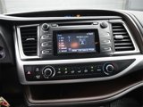 Used 2019 Toyota Highlander LE image 4