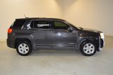 Used 2015 GMC Terrain SLE image 2