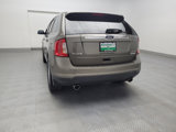 Used 2013 Ford Edge Limited image 6