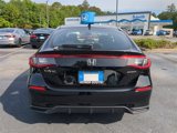 Used 2024 Honda Civic Sport image 5