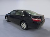 Used 2007 Toyota Camry LE image 6
