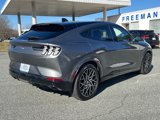 Used 2023 Ford Mustang Mach-E GT w/ GT Performance Edition image 3