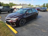 Used 2016 Toyota Avalon Touring image 2