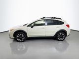 Used 2016 Subaru Crosstrek 2.0i Limited image 4