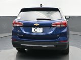 Used 2022 Chevrolet Equinox LT image 5