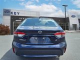 Used 2022 Toyota Corolla LE image 4