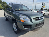 Used 2009 Kia Sportage LX image 3