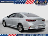 Used 2019 Hyundai Sonata SE image 3