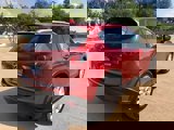 Used 2013 MAZDA CX-5 Grand Touring w/ GT Tech Pkg image 6