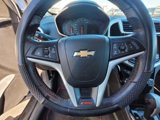 Used 2017 Chevrolet Sonic LT image 6
