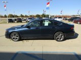 Used 2024 Honda Accord EX image 3
